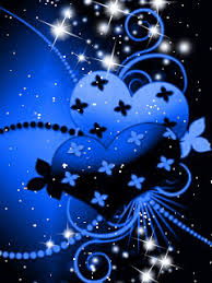 Https Encrypted Tbn0 Gstatic Com Images Q Tbn And9gctow71ozfegowlec6c4rfzp9tfzdcmjmd1eja Usqp Cau