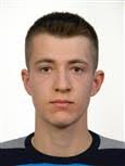 Płacą mi za oglądanie bajek w pracy. Worldofvolley Michal Kedzierski