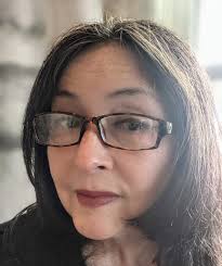 Breakfast Little: A not-so-little start to your day!