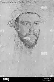 Stanley Devries's Instagram, Twitter & Facebook