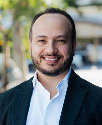 Healthscope Specialist & Doctor Search