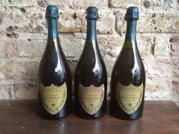 Dom pérignon is only available as a vintage. Dom Perignon Champagne Brut Vintage Buy Dom Perignon Champagne Brut Dom Perignon Champagne Dom Perignon Product On Alibaba Com