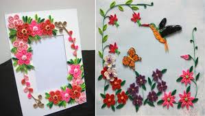 Evde yapılıp satılabilecek ürünler konusunda kişiler kendileri için belli araç gereçler de temin etmek evde yapılıp satılabilecek ürünler için dikiş makineleri çok eski dönemlerden beri kullanılmaktadır. Evde Is Imkanlari Yeni Is Fikirleri