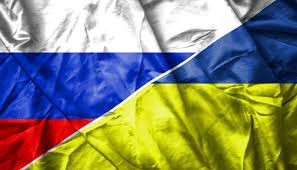 Aschenputtelstempel freiheit für die ukraine mit der ukrainischen flagge mit einem goldenen während der sowjetherrschaft wurde die ukrainische flagge verboten und ihre anzeige wegen. Keine Direktfluge Mehr Zwischen Der Ukraine Und Russland Business Traveller