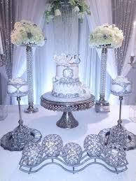 Here are party favors to encourage your guests to have. Anniversary Wedding Party Ideas Photo 1 Of 12 Silver Wedding Anniversary Party Wedding Anniversary Decorations 25th Wedding Anniversary Decorations