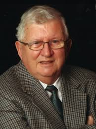 Maison Gamache Nadeau