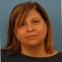 90+ Profile mit dem Suchbegriff „Curcio“