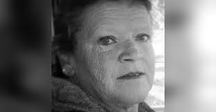 Connie S. Stevens Obituary