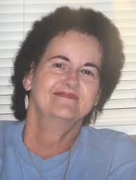 Barbara (Bobbie) A. Clum Carter Obituary July 23, 2019