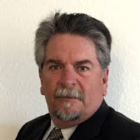 Contact Tiffany Spain, Email: t***@premierconserv.com & Phone Number