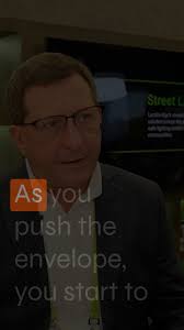 @KurrantI's video Tweet