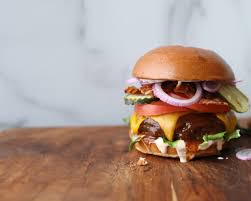 Buy online and send instantly via email or schedule delivery for a later date. Lazy Dog Restaurant Bar San Diego Delivery Order Online San Diego Postmates