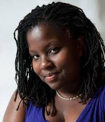 BGSC Gives Back — The Black Girl Social Club