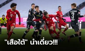 2482 โดยอาจารย์กอง วิสุทธารมย์ อดีตอธิบดีกรมพลศึกษา ในสมัยนั้นแฮนด์บอลยังนิยมการ. Fk9bfjx1wukwxm