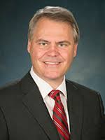 Introducing the 2014-15 new faculty members