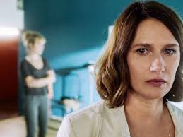 Doppelleben: ONE zeigt Schweizer Miniserie als Deutschlandpremiere