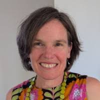 60+ "Gaunt" profiles