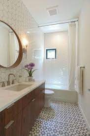 If you need to do the same, lap the 1/4 in. Valeria Nardecchia Valerianardecch Profile Pinterest
