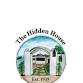 The Hidden House event image