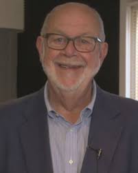 James Owen "Jim" Morgan Obituary March 19, 2024