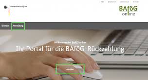 Bei der anlage 1 geht es um deinen schulischen und beruflichen werdegang und handelt sich damit quasi um eine vorlage für einen lebenslauf von dir. Wo Findet Man Den Antrag Auf Vorzeitige Ruckzahlung Des Bafog
