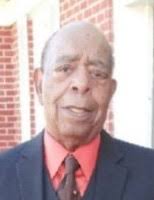 Obituary for Dr. William Alexander