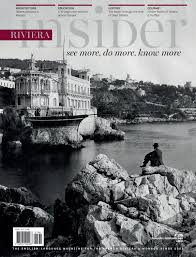 Le club ycvl accueille les enfants et les adultes de septembre à juin pour des activités de loisirs sur différents supports. Riviera Insider January February 2018 By Riviera Press Issuu