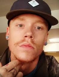 Derek Conner's Instagram, Twitter & Facebook