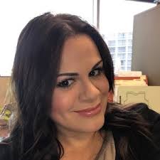 2018 Tulsa Beach Bowl