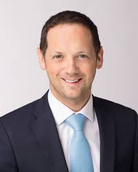 Analysis Group has also been innovative in its focus