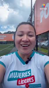 Deportes Bantrab added a new photo.