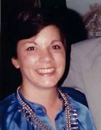 Leslie “Liz” White Obituary