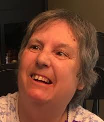 Theresa “Tessi” Lamarre Obituary December 23, 2022