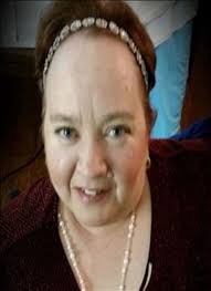 Susan Dawn Mitchell Obituary May 24, 2024