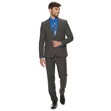 Hobart formal is located in the heart of moonah, surrounded by complimentary bridal and special occasion stores. Kohls Mens Formal Wear Cheap Online