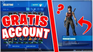 This video shows everything there are no cuts in this video to prove that this works!! Fortnite Account Generator With Free Skins Free Fortnite Accounts Generator In 2020 Fortnite Accounting Generation