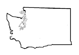 You can use our images for unlimited. Http Www Clipartkid Com Images 354 Washington State Outline Clip Art Smxrwp Clipart Gif Washington State Outline Washington State Map World Map Outline