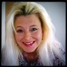 LOIS LAWSON Obituary (2016)