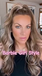 Natalie Palmer Music