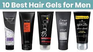 It is not for a stronghold. 10 Best Hair Gels For Men 2019 Especially Made For Men Hard Control All Day Long As You Style Youtube