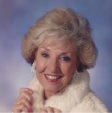 Anna Liverman Obituary