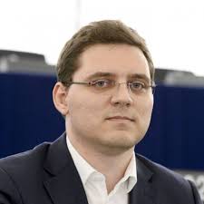 Image result for Victor Negrescu poze
