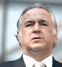 el edomex supera al dF y Jalisco