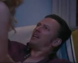 Steve McCree you were right. We didn't miss this show!