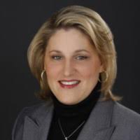 Jodi Kahn Email & Phone Number