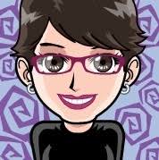 Foal's Bread by Gillian Mears