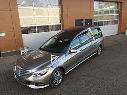 Mercedes Benz Hearse Donk Cars Hearse Mercedes Benz Maybach