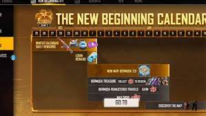 Jika ada yang bertanya dimanakah hero mlbb ini berperang, maka jawabannya adalah pada the land of dawn. All Correct Answers In Bermuda Remastered Ff Quiz Game Zone
