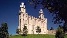 Church members call for stricter preservation efforts on Manti ...