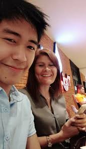 🙏🙏🙏🙏💯💯